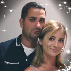 Meet your Posher, Dena